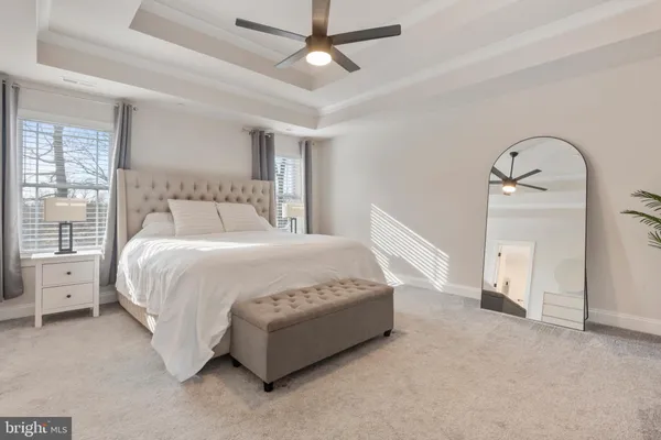 $889,000 | 1176 Green Holly Drive, Annapolis, MD 21409