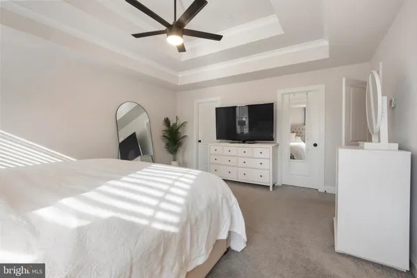 $889,000 | 1176 Green Holly Drive, Annapolis, MD 21409