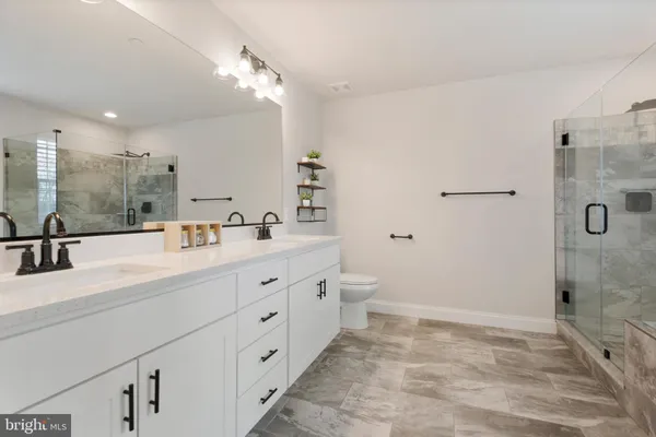 $889,000 | 1176 Green Holly Drive, Annapolis, MD 21409