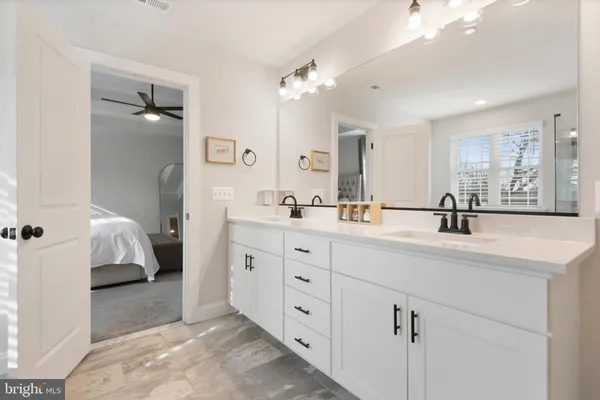 $889,000 | 1176 Green Holly Drive, Annapolis, MD 21409