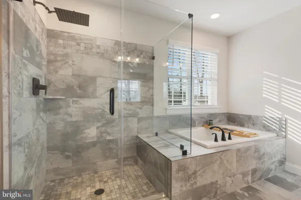 $889,000 | 1176 Green Holly Drive, Annapolis, MD 21409