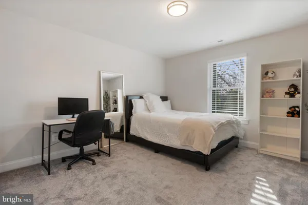 $889,000 | 1176 Green Holly Drive, Annapolis, MD 21409