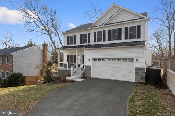 $889,000 | 1176 Green Holly Drive, Annapolis, MD 21409