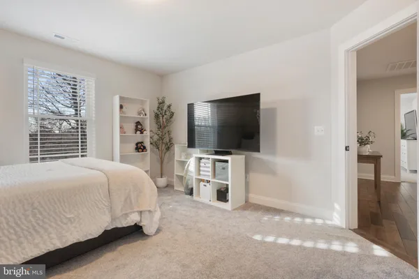 $889,000 | 1176 Green Holly Drive, Annapolis, MD 21409