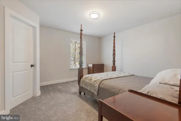 $889,000 | 1176 Green Holly Drive, Annapolis, MD 21409