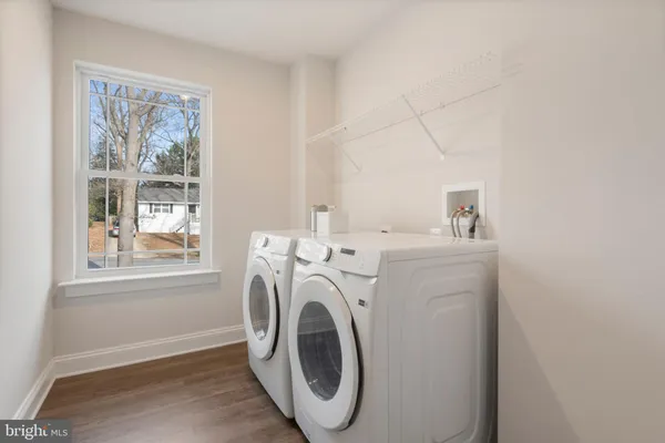 $889,000 | 1176 Green Holly Drive, Annapolis, MD 21409