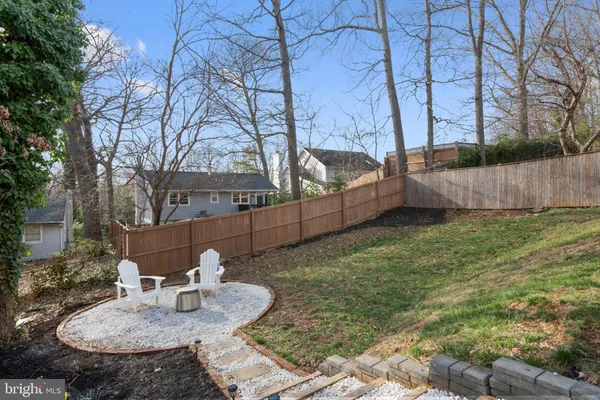 $889,000 | 1176 Green Holly Drive, Annapolis, MD 21409
