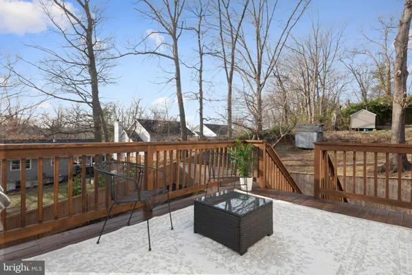 $889,000 | 1176 Green Holly Drive, Annapolis, MD 21409