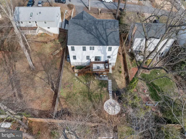 $889,000 | 1176 Green Holly Drive, Annapolis, MD 21409