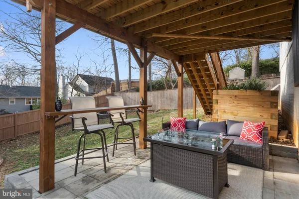$889,000 | 1176 Green Holly Drive, Annapolis, MD 21409