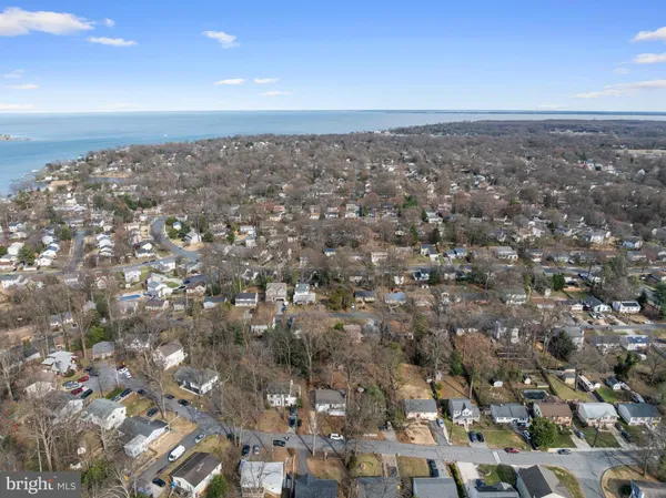 $889,000 | 1176 Green Holly Drive, Annapolis, MD 21409