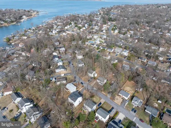 $889,000 | 1176 Green Holly Drive, Annapolis, MD 21409