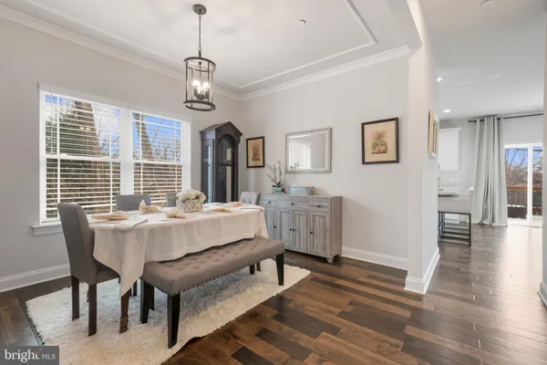 $889,000 | 1176 Green Holly Drive, Annapolis, MD 21409