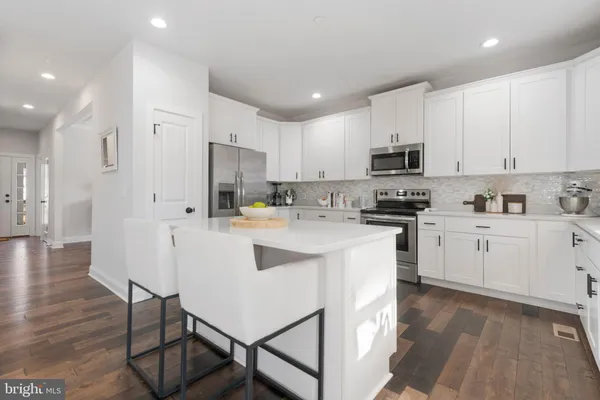 $889,000 | 1176 Green Holly Drive, Annapolis, MD 21409
