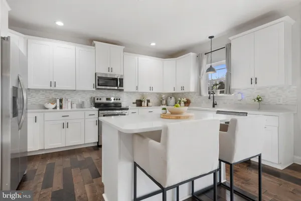 $889,000 | 1176 Green Holly Drive, Annapolis, MD 21409