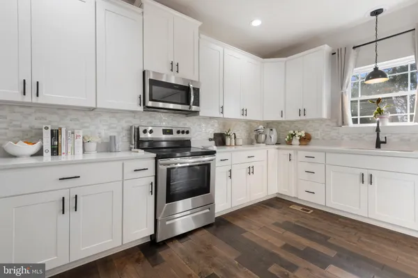 $889,000 | 1176 Green Holly Drive, Annapolis, MD 21409