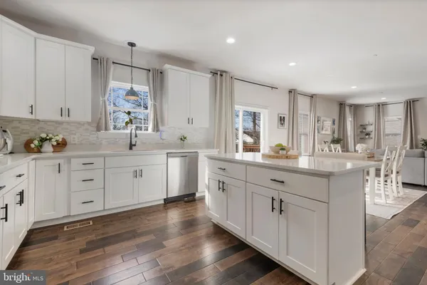 $889,000 | 1176 Green Holly Drive, Annapolis, MD 21409