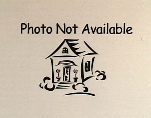 10600 Adobe Drive Reno, NV 89508 - Photo 1 of 1