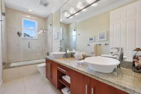 $1,395,000 | 19245 Skyridge Circle, Boca Raton, FL 33498