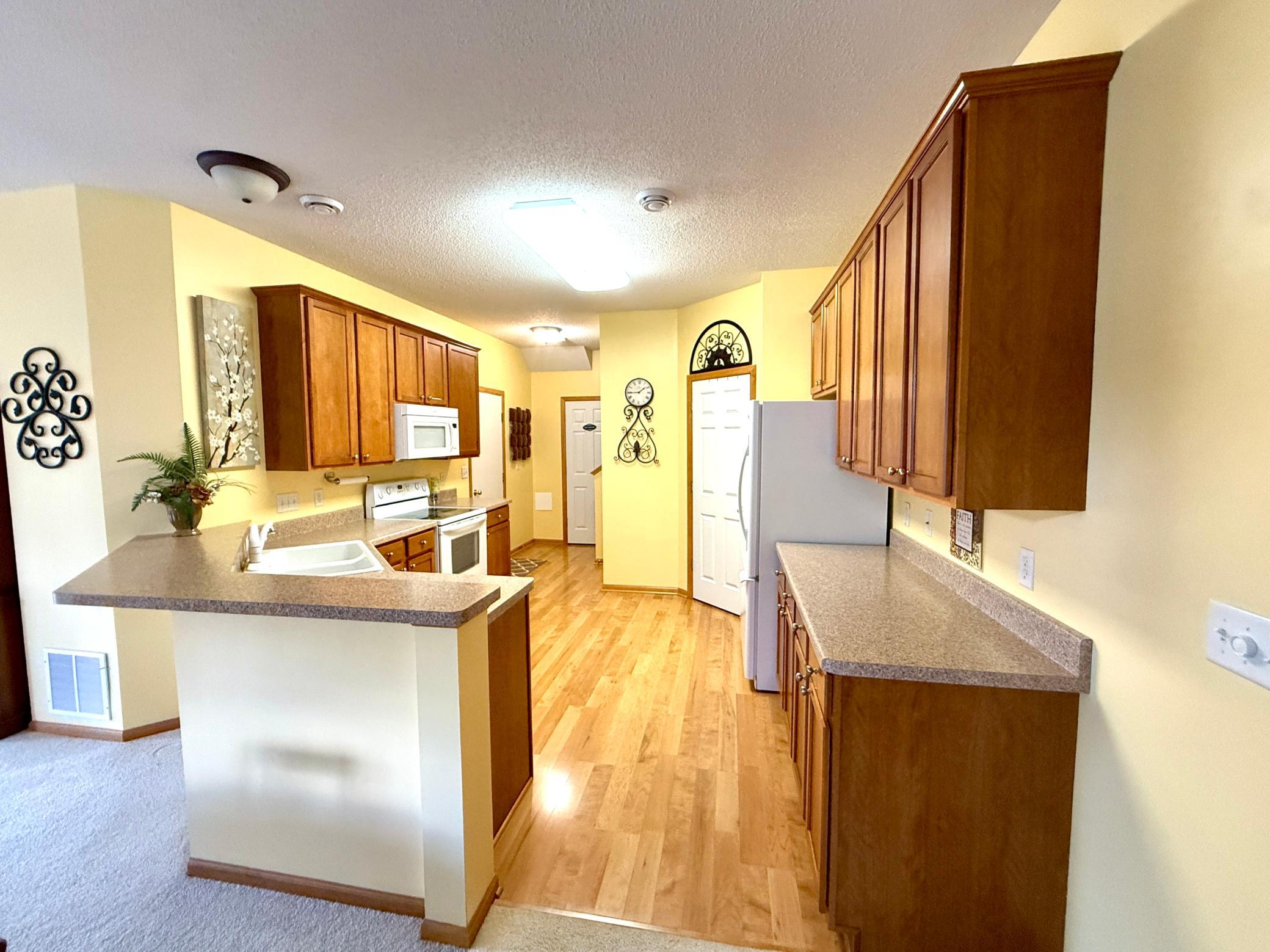 5886 Camellia Court Northwest Rochester, MN 55901 - Photo 11 of 30