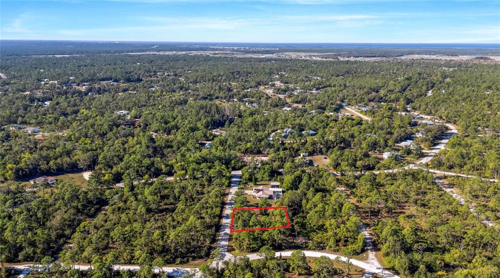 28118 Inchon Avenue Punta Gorda, FL 33955 - Photo 4 of 6