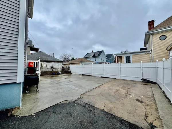 $1,100,000 | 493 Summer Street, Lynn, MA 01905