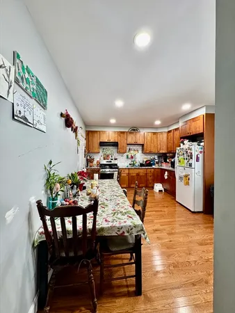 $1,100,000 | 493 Summer Street, Lynn, MA 01905