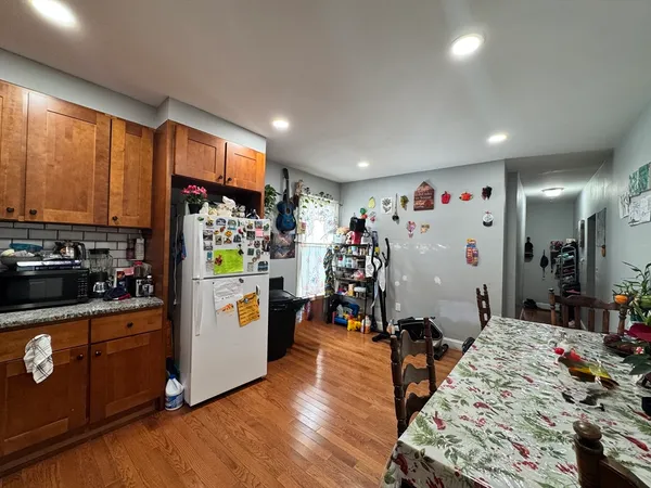 $1,100,000 | 493 Summer Street, Lynn, MA 01905