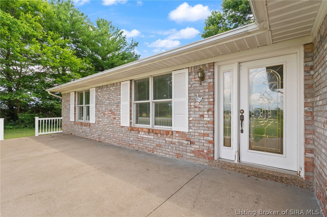 7907 Bethany Road Charlestown, IN 47111 - Photo 64 of 67
