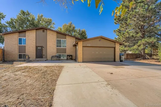 $504,000 | 3155 South Norfolk Street, Aurora, CO 80013