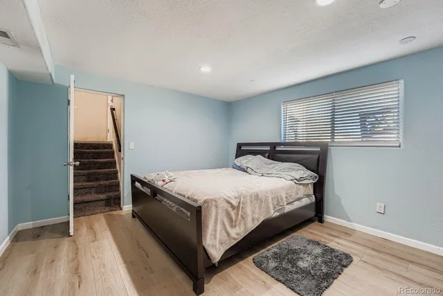 $504,000 | 3155 South Norfolk Street, Aurora, CO 80013