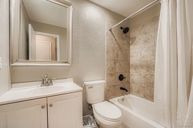 $504,000 | 3155 South Norfolk Street, Aurora, CO 80013