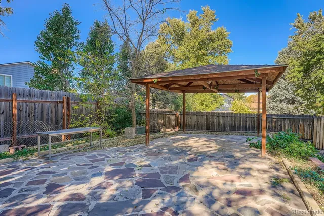 $504,000 | 3155 South Norfolk Street, Aurora, CO 80013