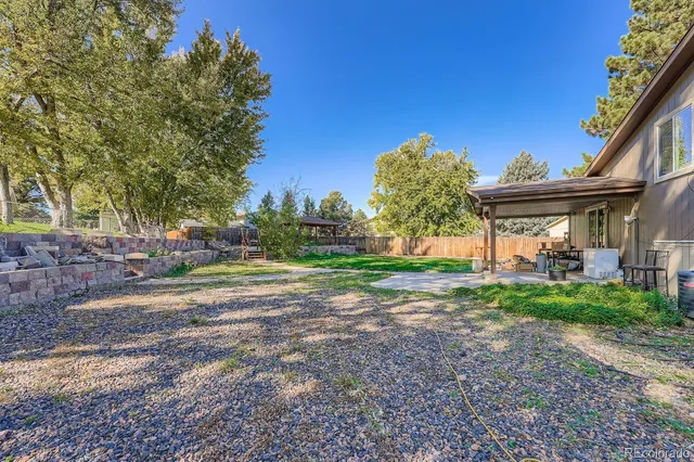 $504,000 | 3155 South Norfolk Street, Aurora, CO 80013