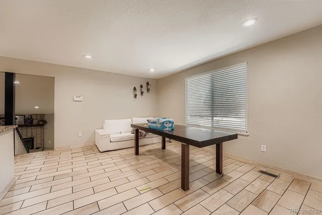 $504,000 | 3155 South Norfolk Street, Aurora, CO 80013