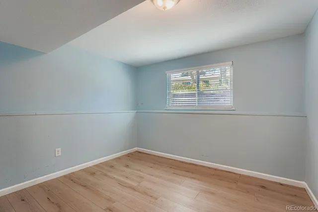 $504,000 | 3155 South Norfolk Street, Aurora, CO 80013