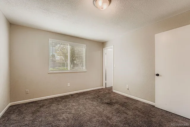 $504,000 | 3155 South Norfolk Street, Aurora, CO 80013