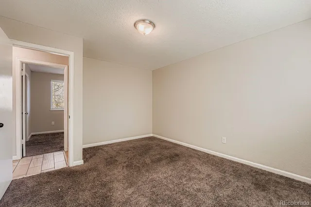 $504,000 | 3155 South Norfolk Street, Aurora, CO 80013