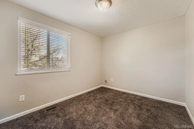 $504,000 | 3155 South Norfolk Street, Aurora, CO 80013