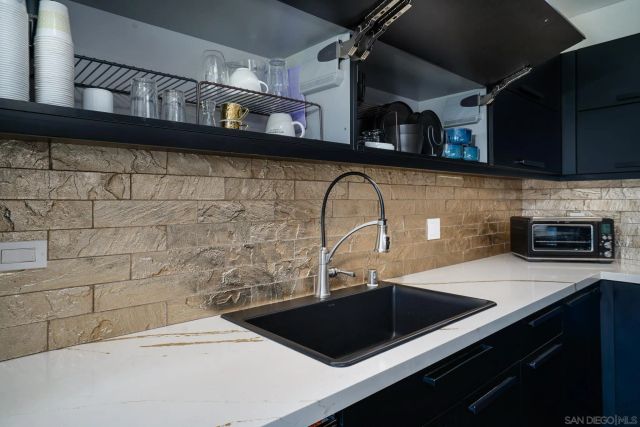 $1,799,999 | 1517 Shields Avenue, Encinitas, CA 92024