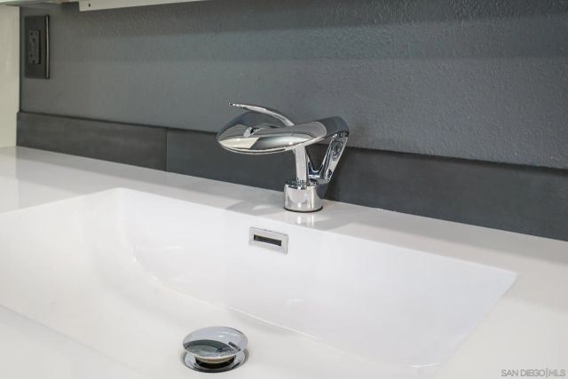 $1,799,999 | 1517 Shields Avenue, Encinitas, CA 92024