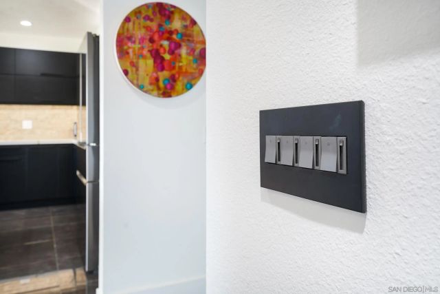 $1,799,999 | 1517 Shields Avenue, Encinitas, CA 92024