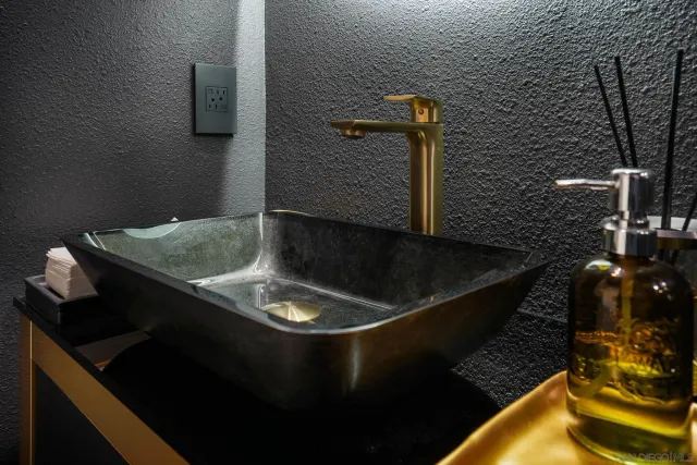 $1,799,999 | 1517 Shields Avenue, Encinitas, CA 92024