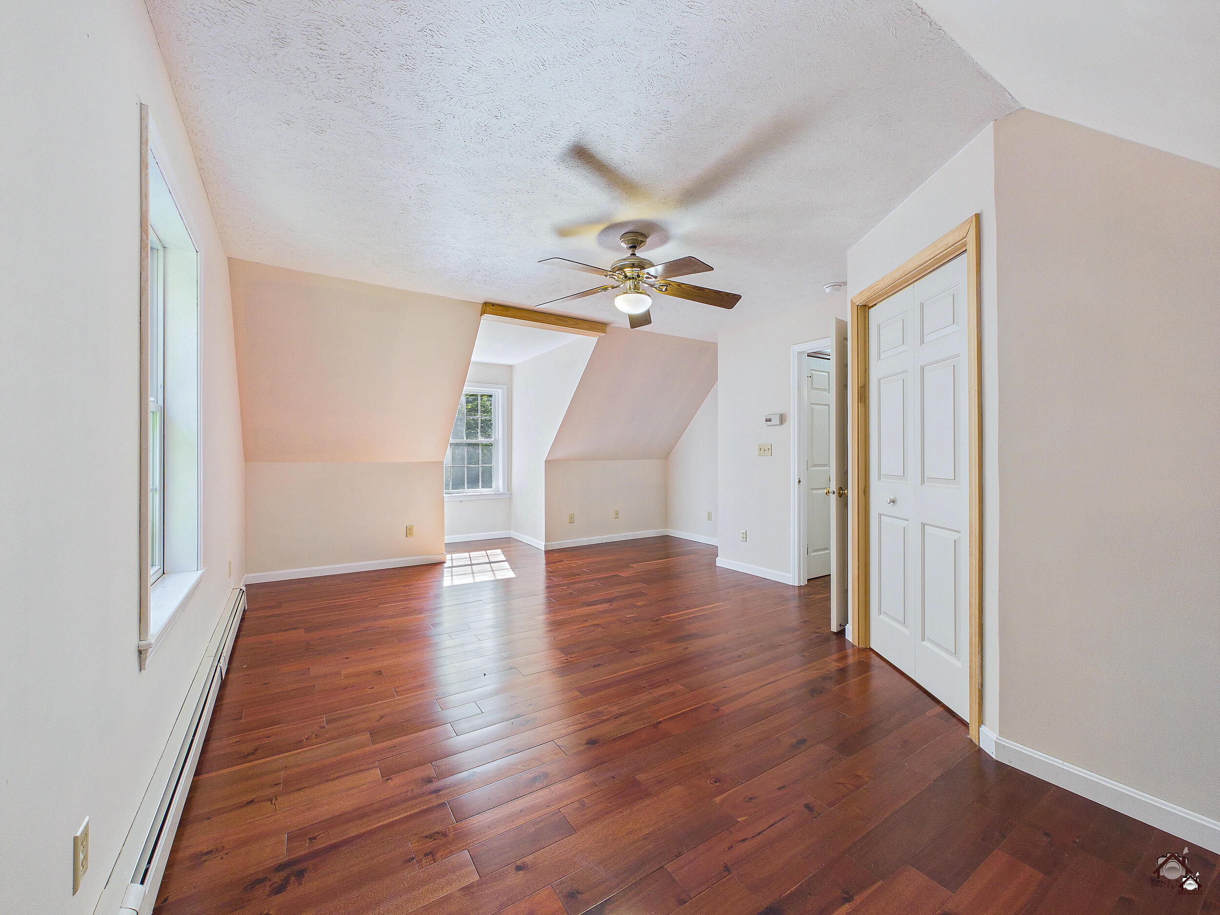 91 Cotton Road Lewiston, ME 04240 - Photo 33 of 49 120-D4MK6AS-LP-141