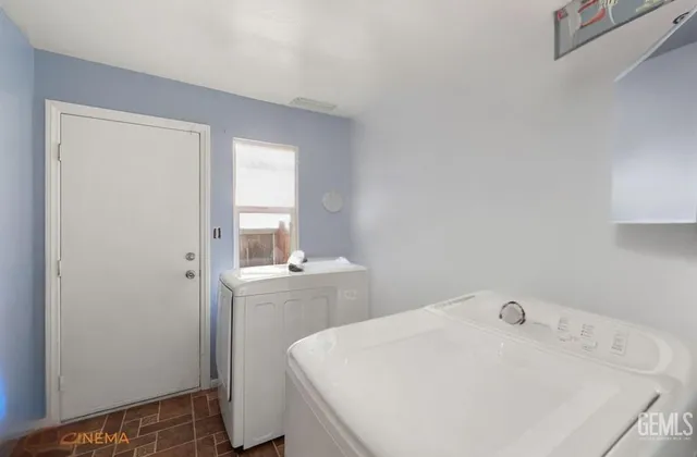 $295,000 | Undisclosed Address, Bakersfield, CA 93304