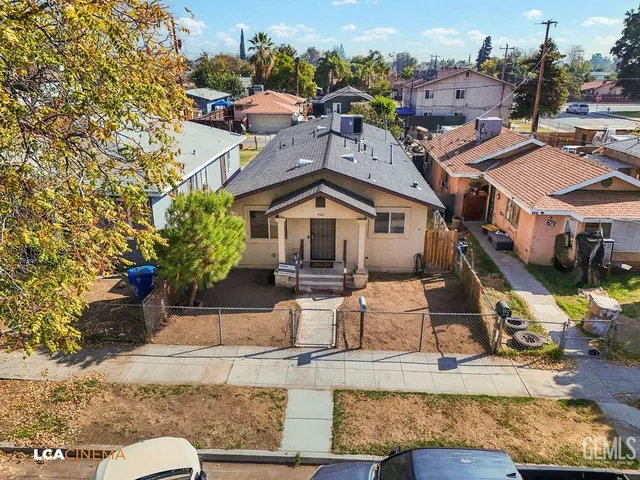 $295,000 | Undisclosed Address, Bakersfield, CA 93304