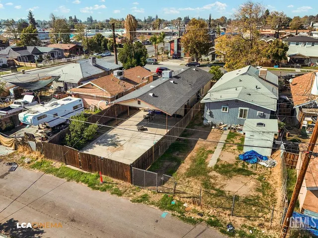 $295,000 | Undisclosed Address, Bakersfield, CA 93304