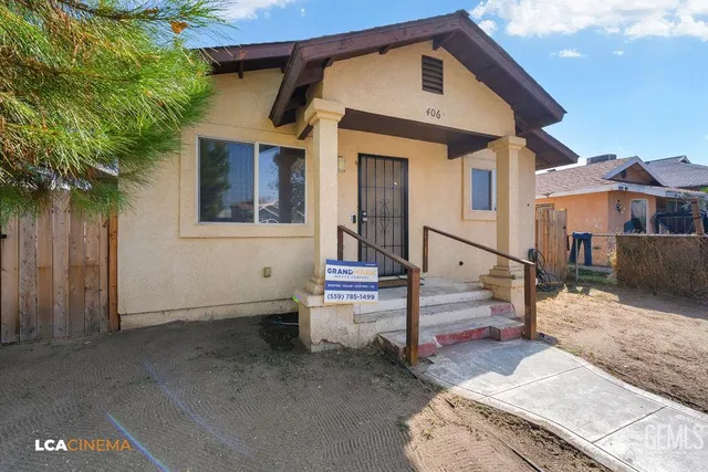 $295,000 | Undisclosed Address, Bakersfield, CA 93304
