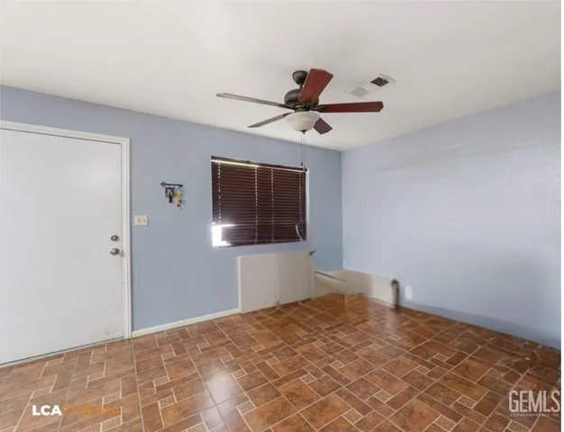 $295,000 | Undisclosed Address, Bakersfield, CA 93304