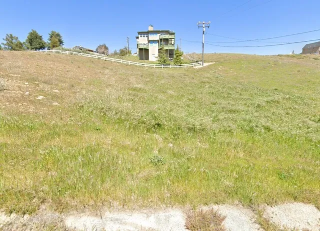 a bathroom with a swimming pool